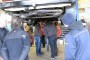 Thumbs/tn_Voorjaarsmeeting VW Busclub @Busbrothers 007.jpg